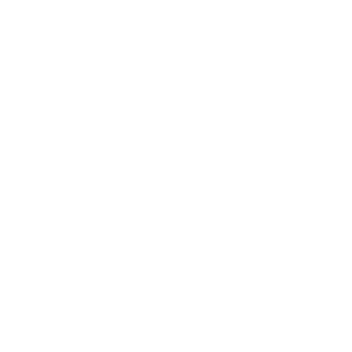 Smart Shop Hub